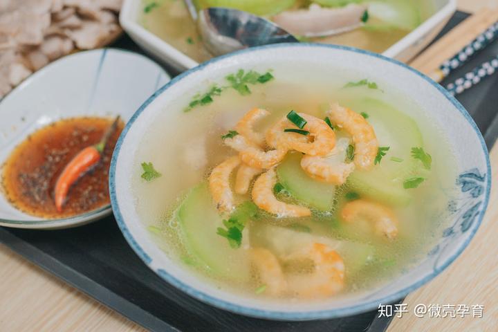 麻酱补钙吗