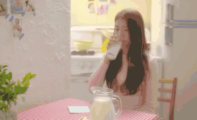 麻酱补钙吗