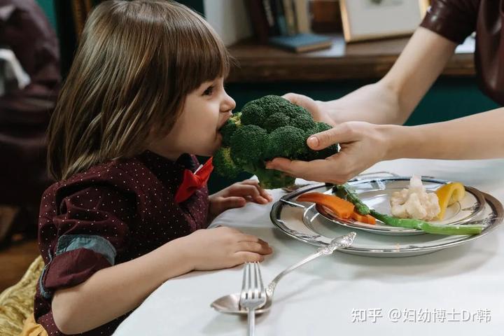 吃什么补铁蛋白