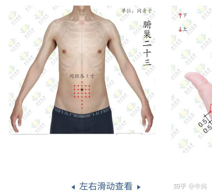 补铁容易便秘吗