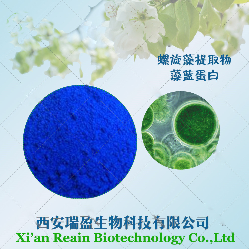 备孕要吃锌硒宝吗