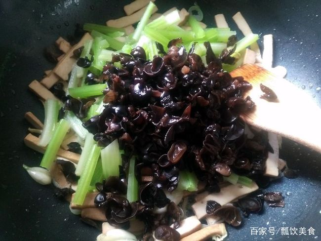 补钙吃什么菜