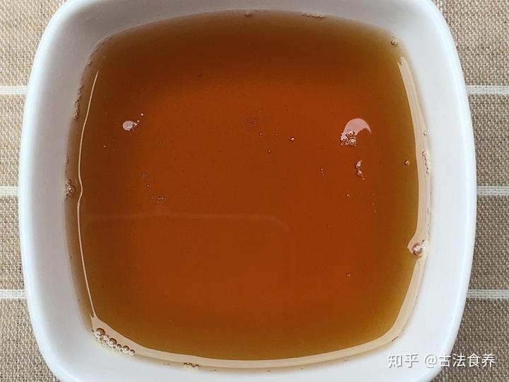 吃芝麻补钙吗