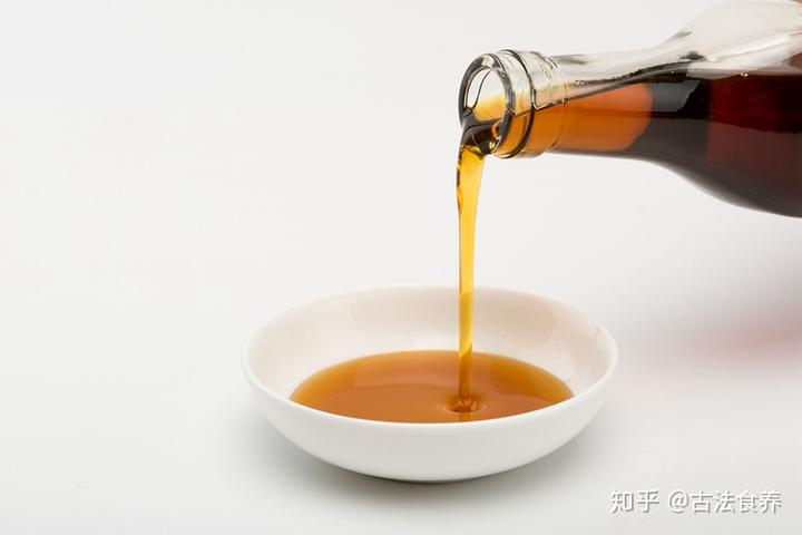 吃芝麻补钙吗