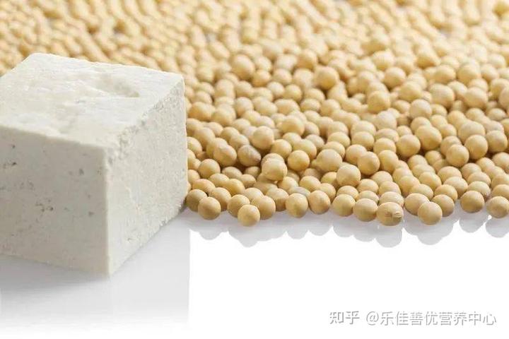 补钙会长胖吗