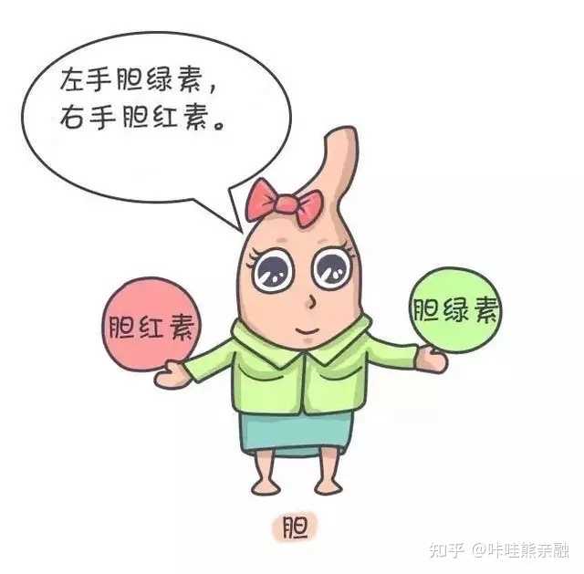 吃锌硒宝拉绿色尿