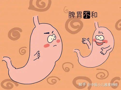 锌硒宝儿童健脾胃