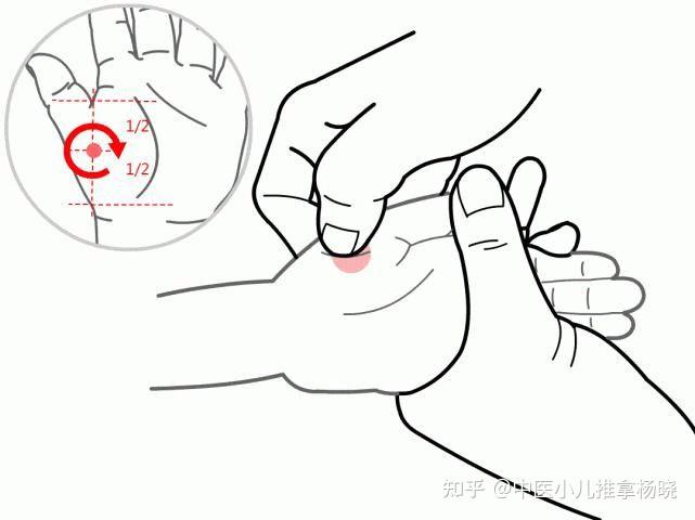 锌硒宝儿童健脾胃