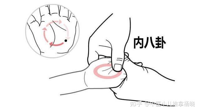 锌硒宝儿童健脾胃