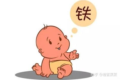 什么季节给孩子补钙最合适