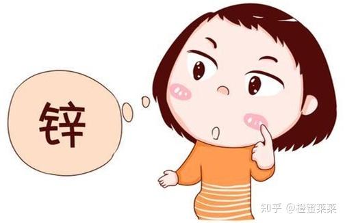 什么季节给孩子补钙最合适