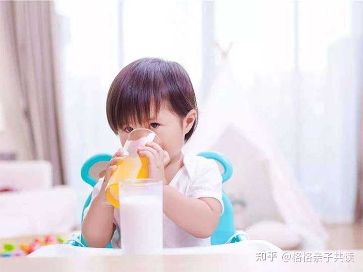 ad钙补钙吗