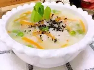 注意力治疗锌硒宝