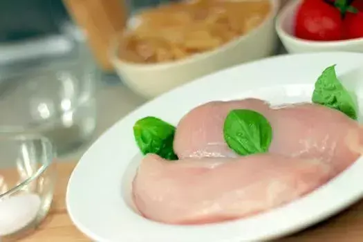 注意力治疗锌硒宝