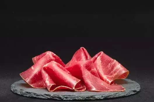 注意力治疗锌硒宝