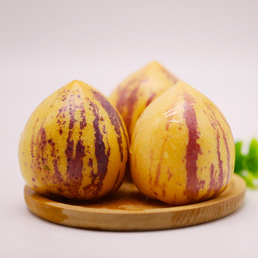 锌硒宝片会过敏么