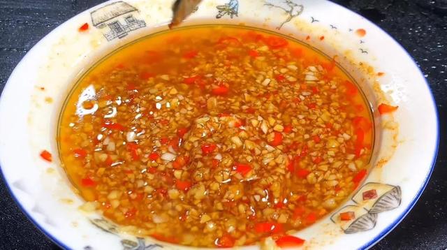 家常菜有哪些菜可以补钙（补钙趁秋天中老年吃3道高钙菜）(17)