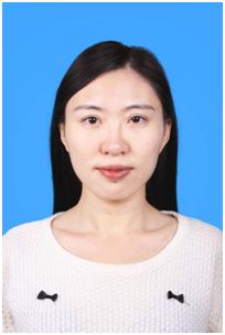 备孕补钙吃什么钙片好