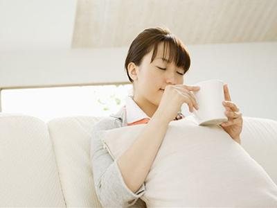备孕补钙吃什么钙片好