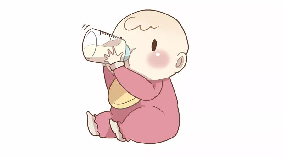 六个月婴儿补钙吃什么钙剂好