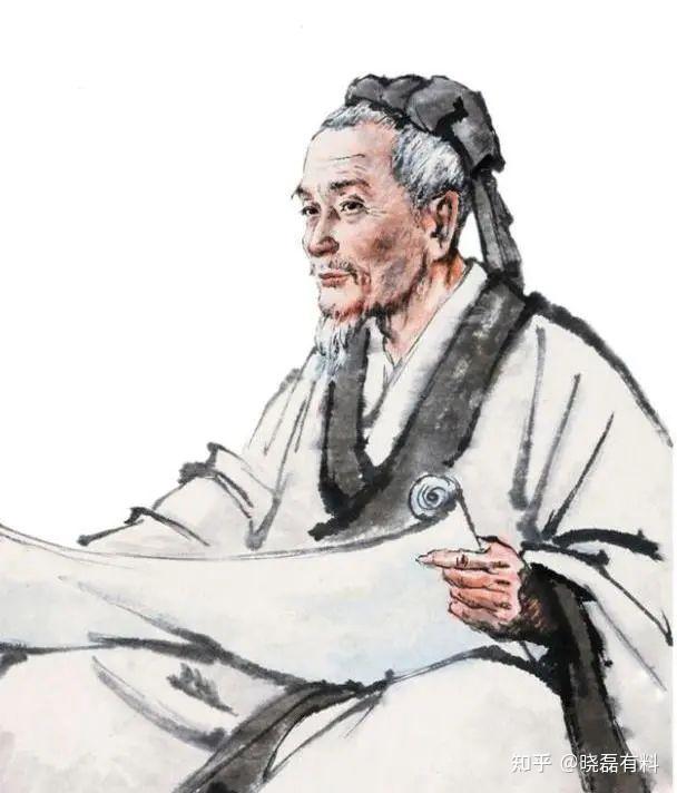 锌硒宝片是保胎药
