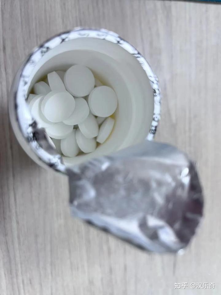 孕妇什么钙片补钙效果最好