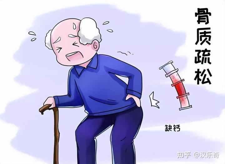 孕妇什么钙片补钙效果最好