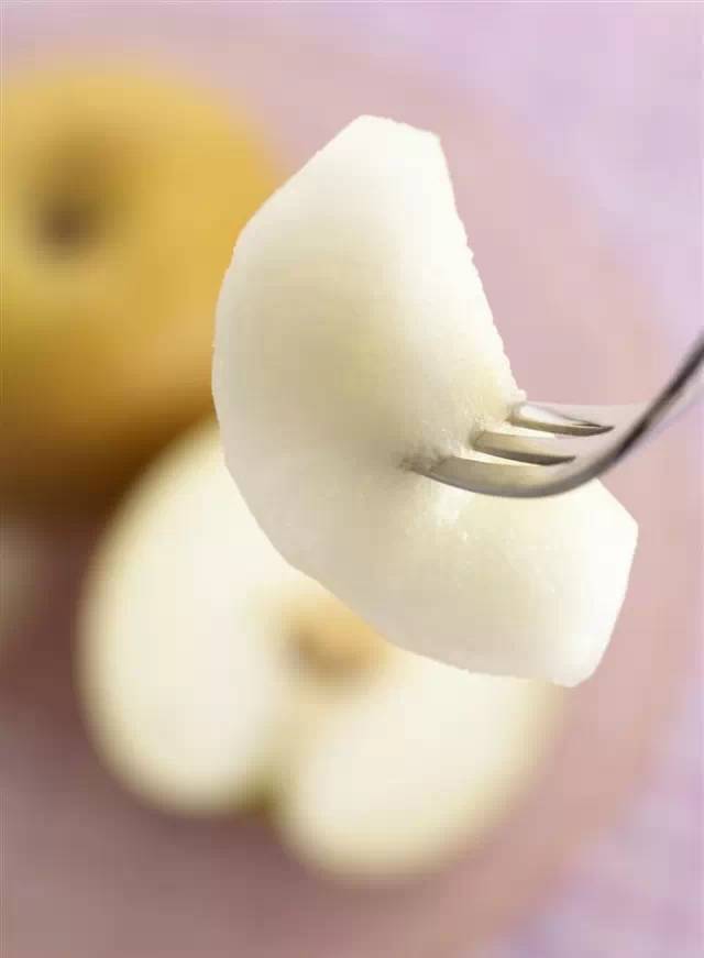 草莓补铁吗