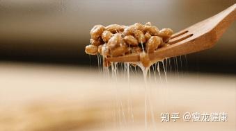 什么维生素补钙