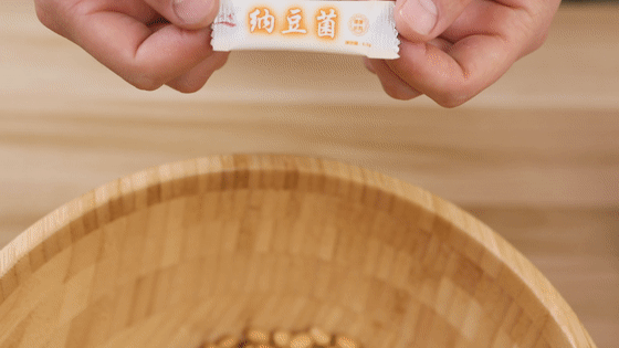 什么维生素补钙