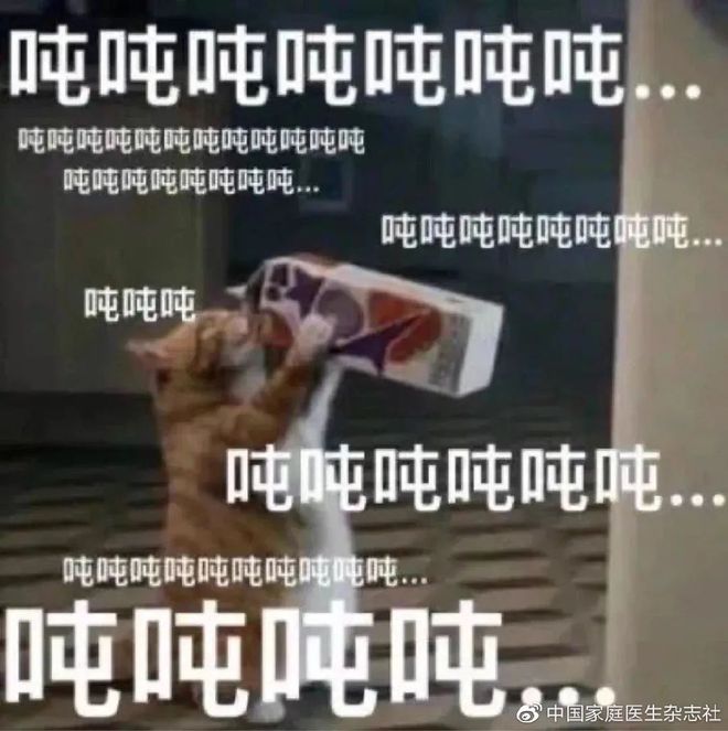 鲜奶与奶粉哪个更补钙