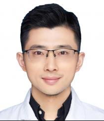 骨折病人能补有机硒