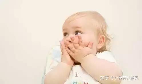 怎样理解补硒的意思