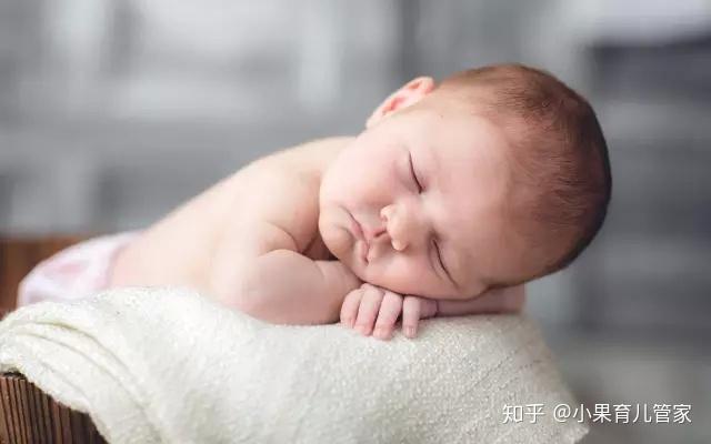 怎样理解补硒的意思
