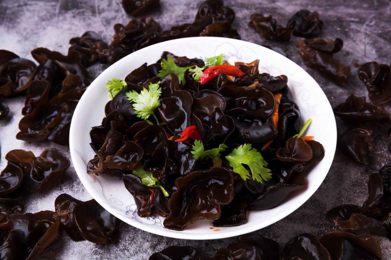 果蔬铁补铁效果怎么样