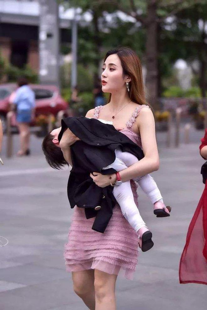 补硒元素治病毒感冒
