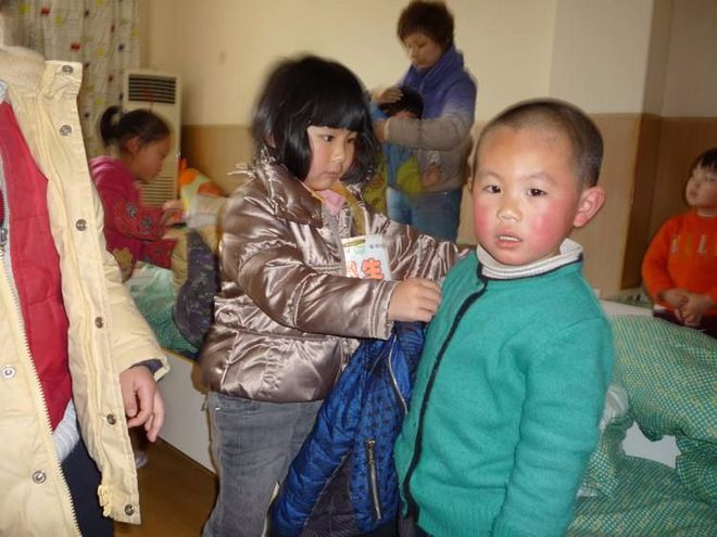 补硒元素治病毒感冒