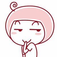 身体的微量元素有哪些