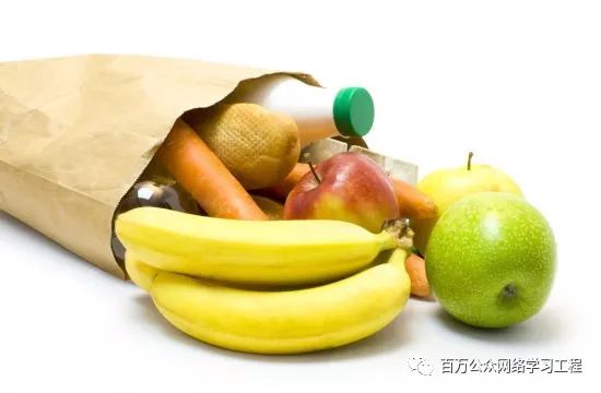 身体的微量元素有哪些