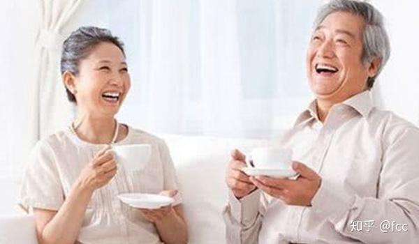 肺腺癌要补硒吗好吗