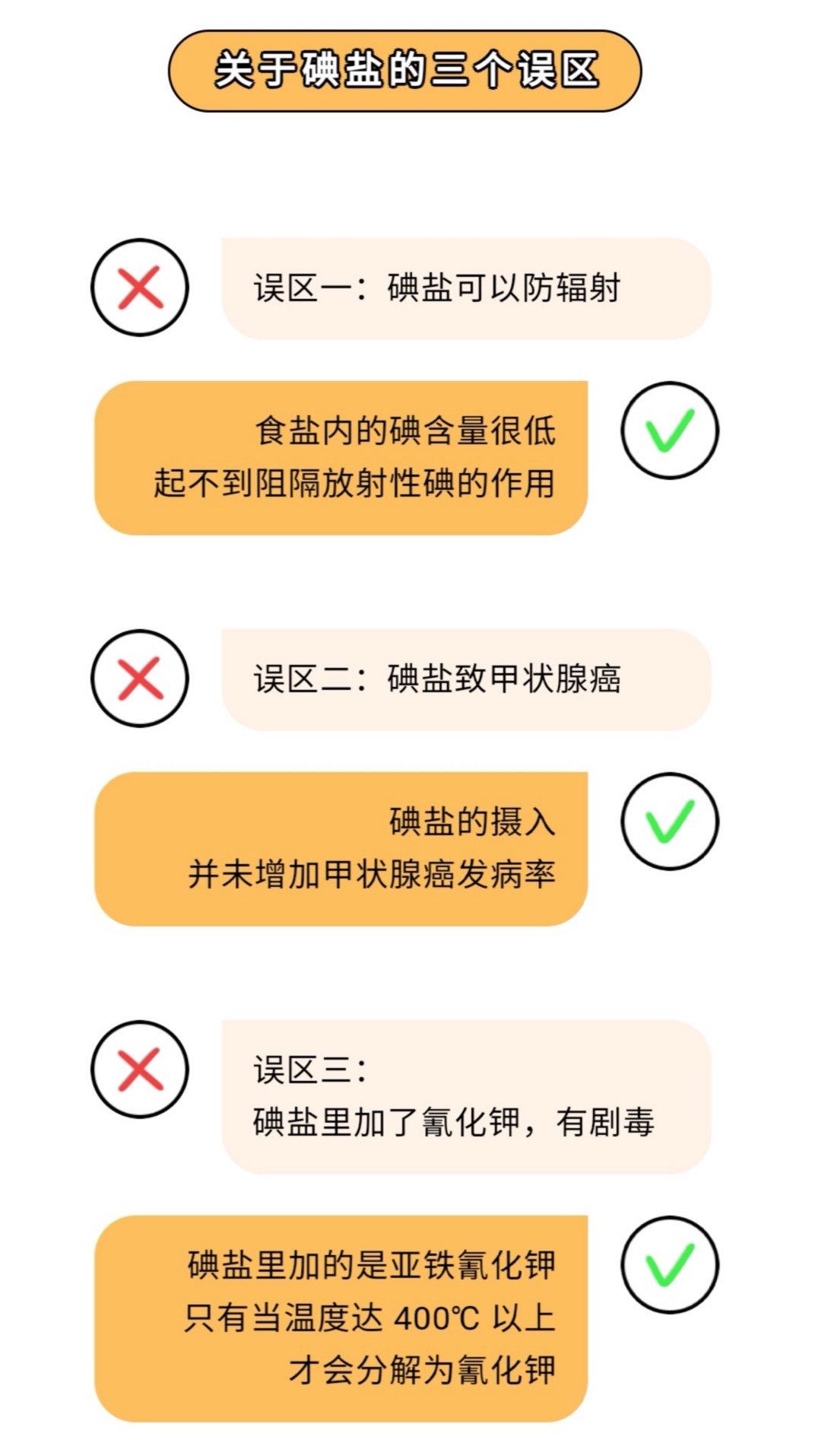补硒导致耳鸣怎么办
