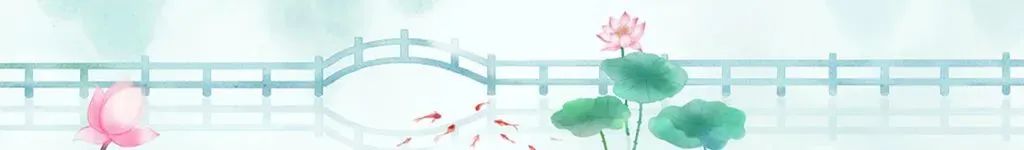 锌硒补多了会嗜睡吗