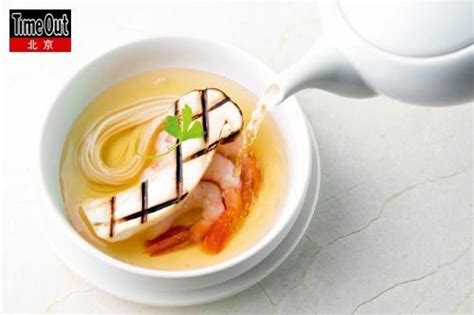 带鱼和鲈鱼补硒吗吗