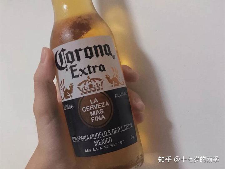 头屑多可以补硒吗女