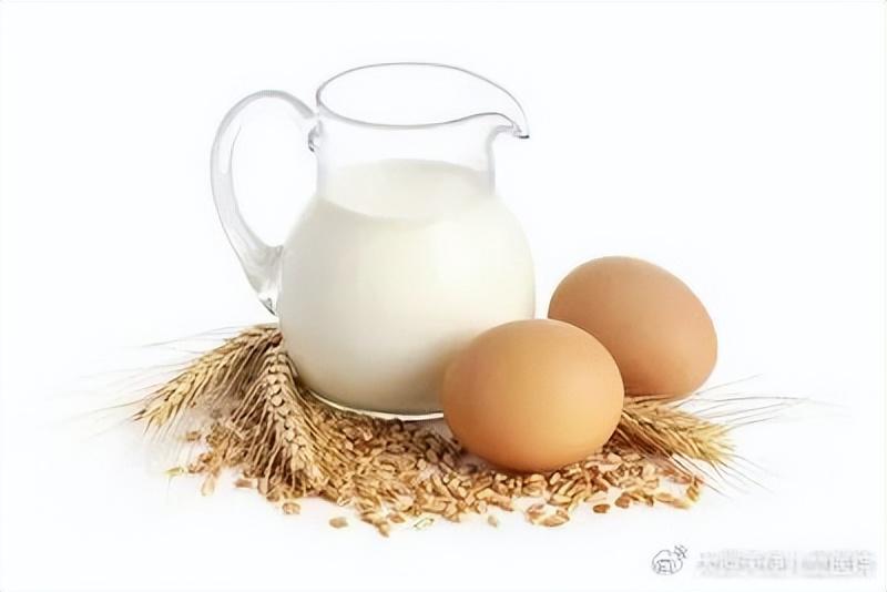 怎么检查微量元素缺乏