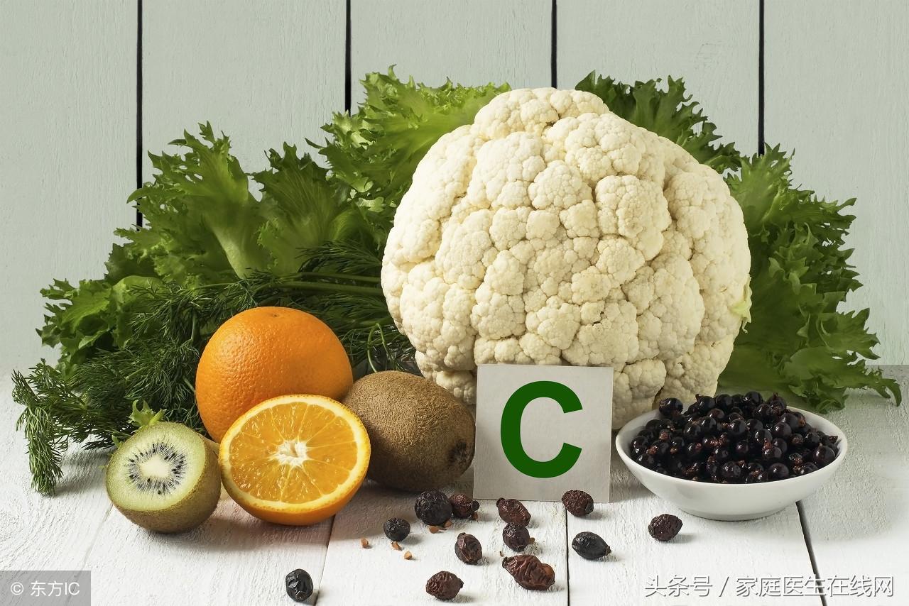 人身体缺硒吃什么补
