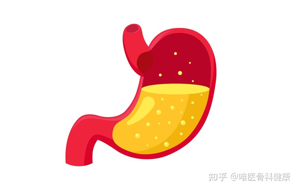 哪些食物补钙效果好