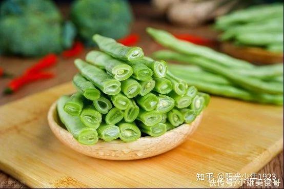 吃什么补硒和钾元素