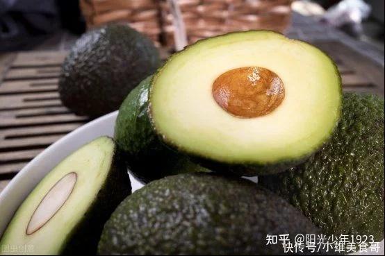 吃什么补硒和钾元素