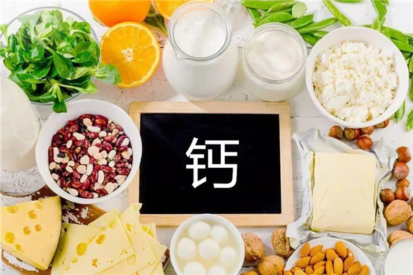 宝宝多大开始补钙 宝宝补钙要补多久